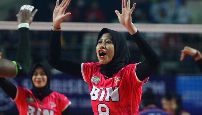 pbvsi-panggil-megawati-dan-17-pemain-ikuti-pelatnas-sea-games-2025
