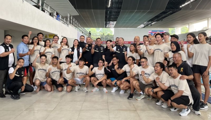 indonesia-targetkan-lima-emas-dari-renang-sea-games-2025