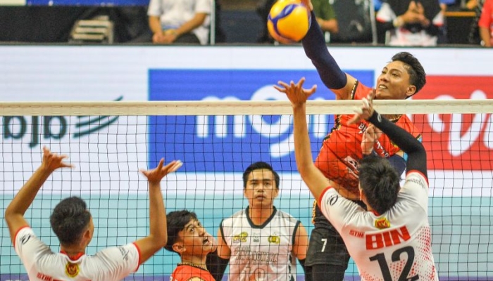 rivan-nurmulki-pimpin-19-pemain-masuk-pelatnas-bola-voli-sea-games