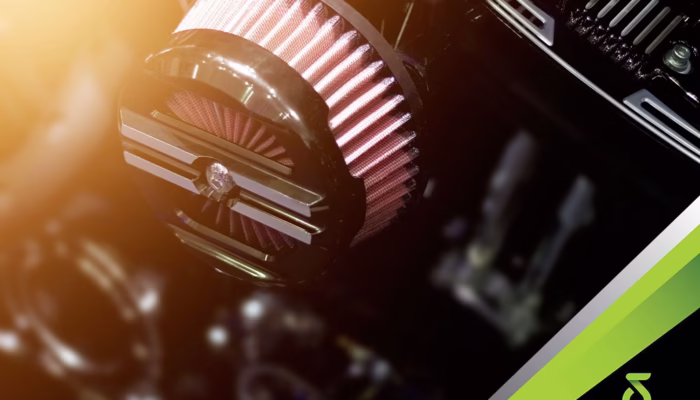 salah-kaprah-penggunaan-open-filter-di-motor-harian