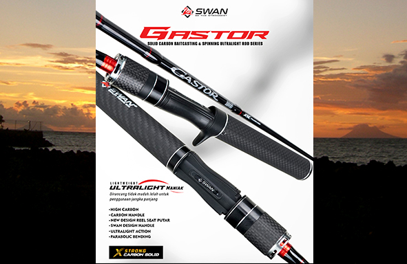info-produk-:-joran-swan-‘gastor’-size-sp150ul,-sp180ul,-sp198ul,-sp210ul,-bc180ul