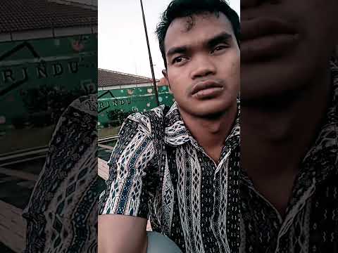 Inilah biang kerok kekalahan timnas garuda #beritabola