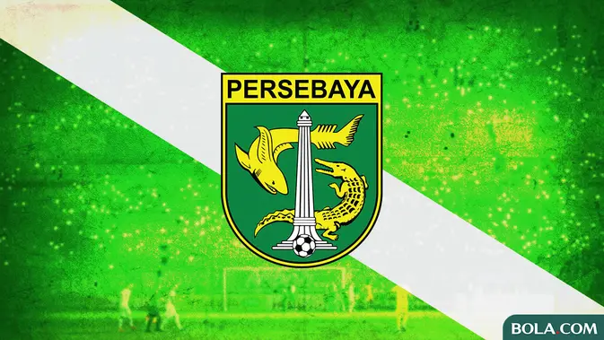 koko-ari-perlahan-pulih-cedera,-siap-tampil-duel-persebaya-vs-persija-di-bri-super-league?