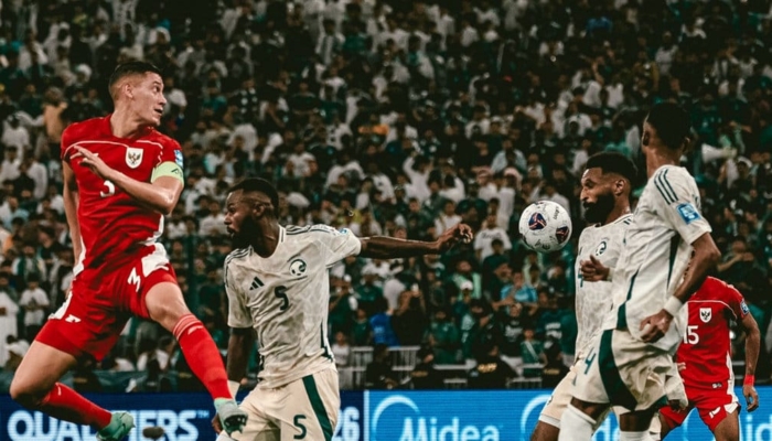 info-nobar-irak-vs-indonesia-2025-di-batam,-medan,-&-palembang
