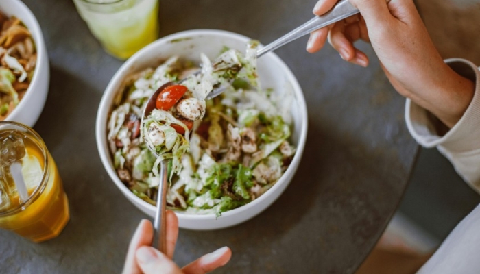 resep-salad-yang-mudah-dan-segar-untuk-setiap-hari