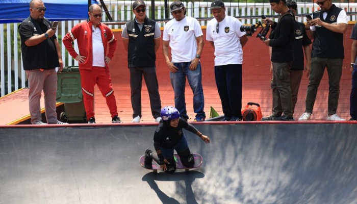 skateboard-indonesia-bidik-dua-emas-pada-sea-games-2025