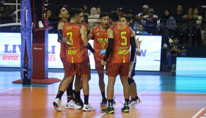tni-au-raih-kemenangan-penting-atas-indomaret-pada-final-four-livoli