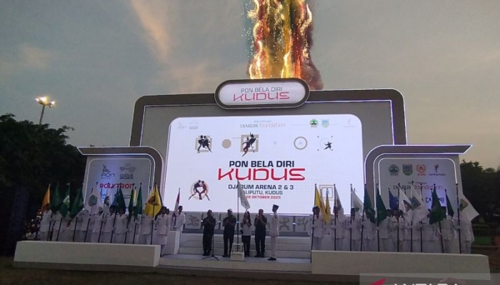 koni:-pon-bela-diri-2025-di-kudus-diikuti-2.645-atlet-dari-tanah-air