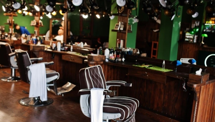 makin-rapi-&-stylish,-ini-7-rekomendasi-barbershop-di-bandung