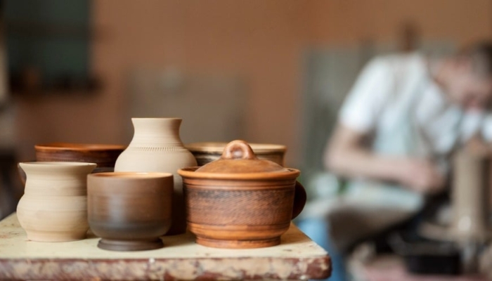 penasaran-bikin-keramik-sendiri?-cek-7-tempat-pottery-di-jakarta-ini