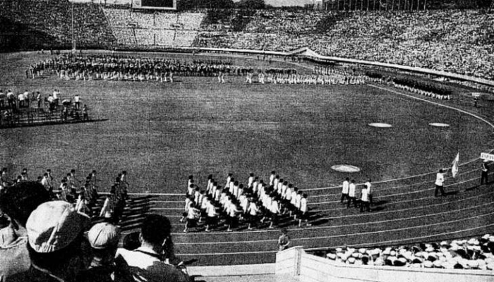 momen-indonesia-vs-india-pada-asian-games-1958,-timnas-garuda-kunci-tiket-perempat-final