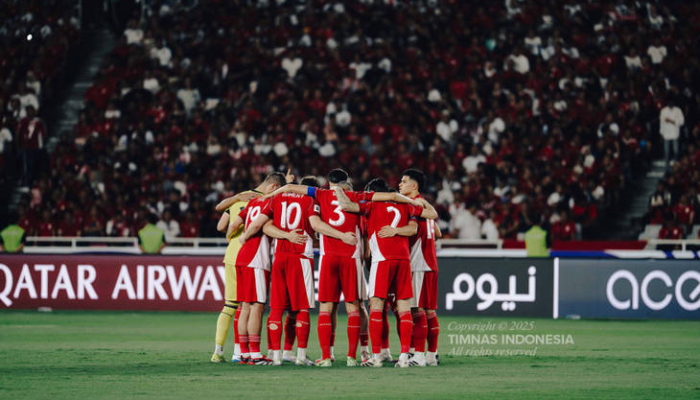 731-hari-penuh-cerita-dari-pencapaian-tertinggi-timnas-indonesia-di-kualifikasi-piala-dunia