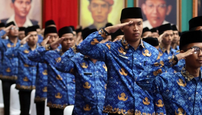 benarkah-pppk-paruh-waktu-hanya-bekerja-4-jam-per-hari?