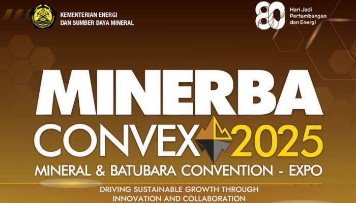 mendorong-pertambangan-berkelanjutan-lewat-minerba-convex-2025