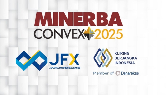 sinergi-jfx-kbi-di-perdagangan-komoditas-tambang:-now-and-beyond