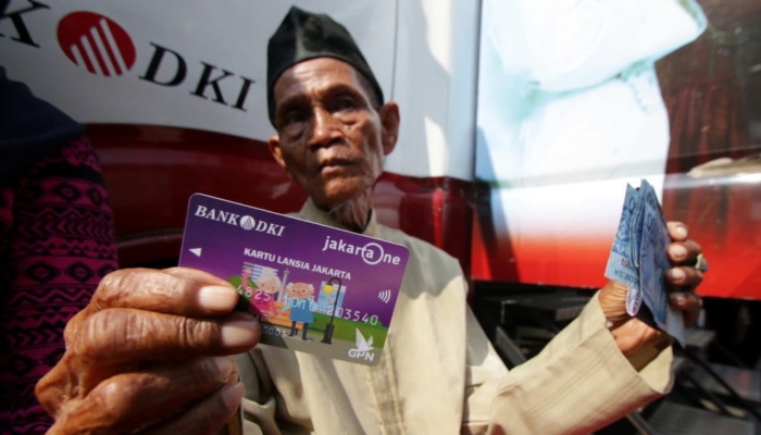 kapan-bansos-klj,-kpdj,-&-kaj-dki-jakarta-oktober-2025-cair?