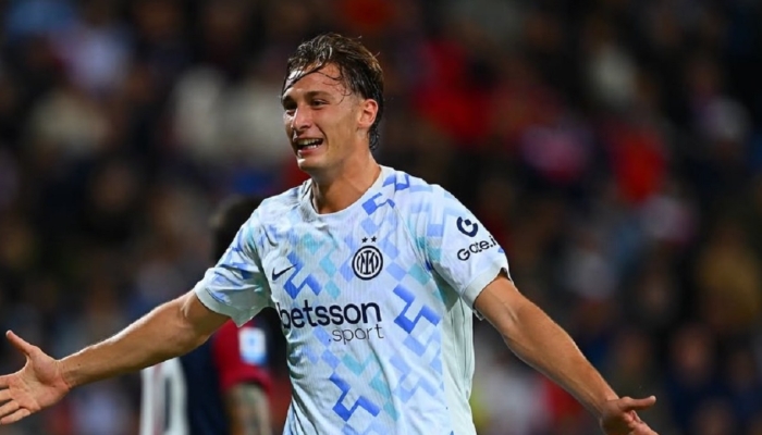 francesco-pio-esposito-dinobatkan-sebagai-‘mvp’-di-laga-melawan-estonia