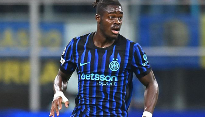 yann-bisseck-pertimbangkan-hengkang-di-bursa-transfer-januari