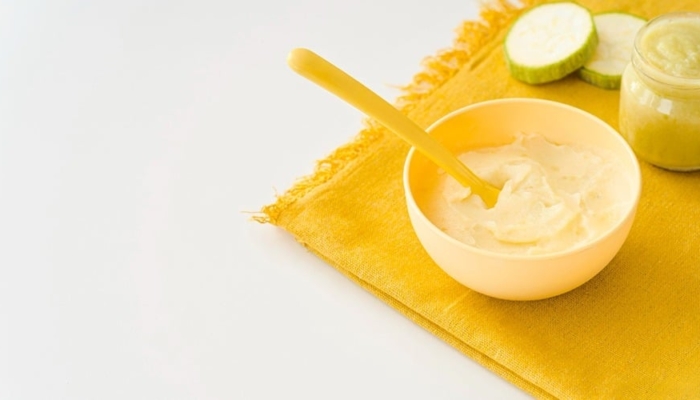 12-ide-bisnis-produk-mpasi,-selalu-dicari-orang-tua