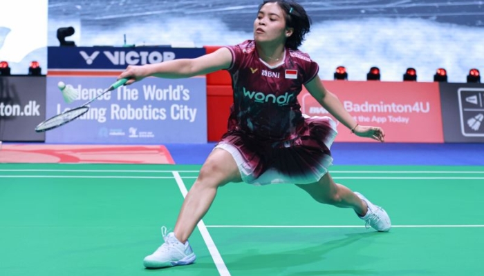 gregoria-akui-penampilan-kurang-optimal-di-denmark-open-2025 