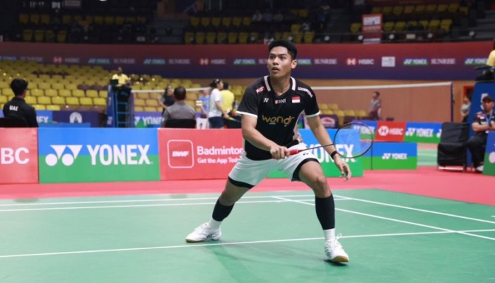 ubed-adaptasi-cepat-dengan-sistem-poin-15-di-kejuaraan-dunia-junior
