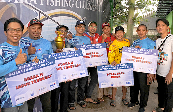 btn-fishing-club-:-kumpul-lagi-di-sesi-3-‘di-kantor-kolaborasi-di-empang-kompetisi’