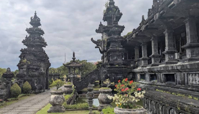 museum-bajra-sandhi,-menapaki-sejarah-perjuangan-bali-di-jantung-denpasar