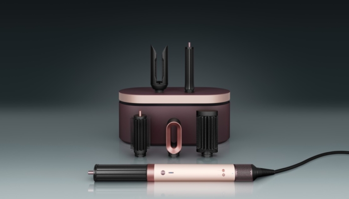 rasakan-inovasi-baru-dyson-airwrap-co-anda-2x-multi-styler