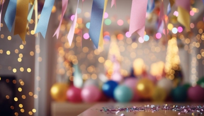 8-tips-bisnis-backdrop-pesta,-peluang-bisnis-yang-selalu-dicari-sepanjang-tahun