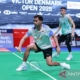 rian/rahmat-tumbangkan-unggulan-kedua-aaron/soh