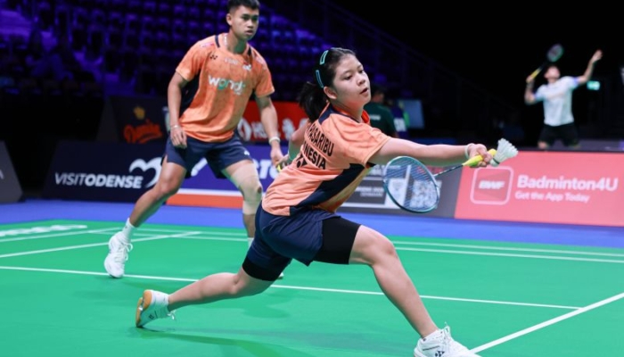 jafar/felisha-tersingkir-dari-denmark-open-2025