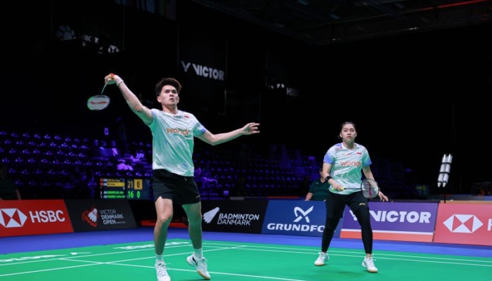 adnan/indah-beradaptasi-baik-di-denmark-open-2025