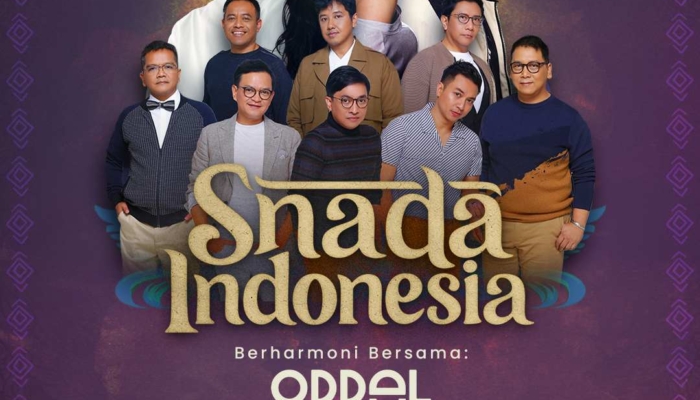 snada-indonesia