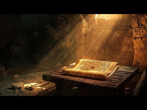История криминала. Как эволюционировали древние преступники