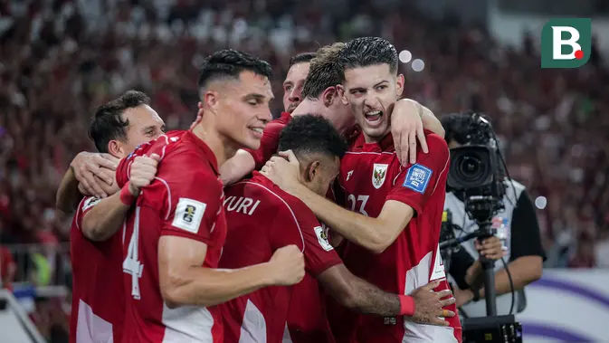 5-negara-terbesar-yang-belum-pernah-lolos-ke-piala-dunia:-timnas-indonesia-termasuk-nih?