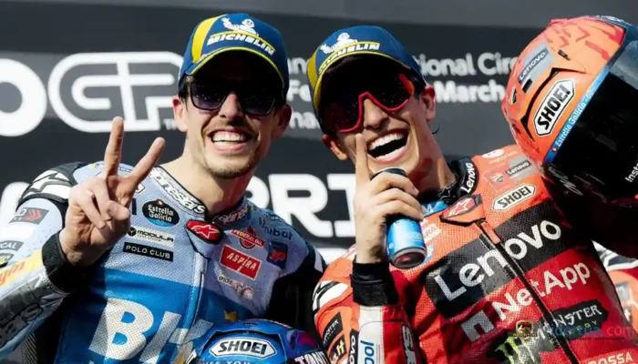 alex-marquez:-melawan-marc?-mustahil-menang-darinya!