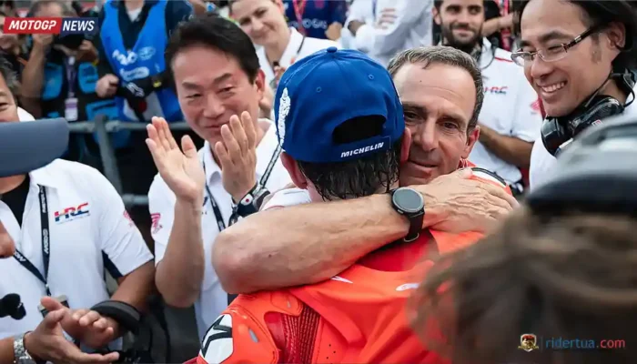 alberto-puig-:-ducati-beruntung-memiliki-marc-marquez-yang-memenangkan-banyak-balapan