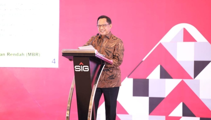 mendagri-tito-ajak-pemda-sukseskan-program-tiga-juta-rumah