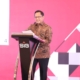 mendagri-tito-ajak-pemda-sukseskan-program-tiga-juta-rumah
