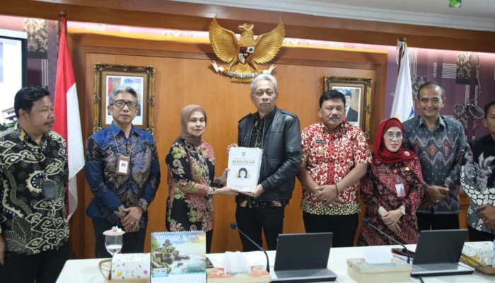 wamensos-pastikan-usulan-gelar-pahlawan-marsinah-ditindaklanjuti