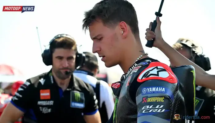fabio-quartararo-:-harus-cermat-dalam-memilih-ban-di-phillip-island