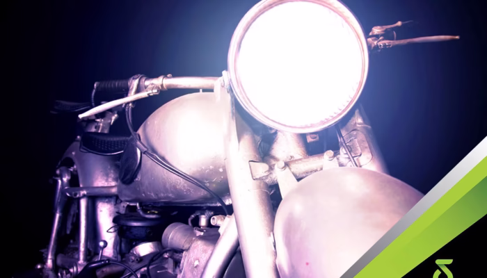 alasan-kuat-motor-lawas-beralih-ke-lampu-led