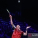 jojo-melangkah-ke-semifinal-denmark-open-setelah-menang-dramatis