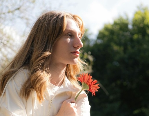 4-zodiak-paling-sabar-yang-dikenal-tenang