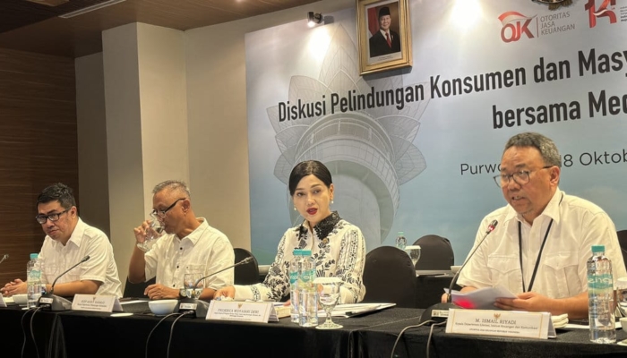ojk:-kerugian-masyarakat-akibat-scam-capai-rp7-triliun
