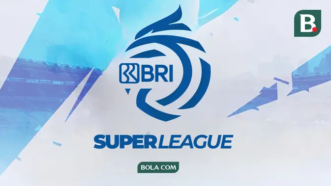 link-live-streaming-bri-super-league:-persijap-jepara-vs-bali-united