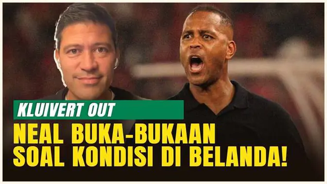 eksklusif!-jurnalis-belanda-bongkar-situasi-di-belanda-usai-pemecatan-patrick-kluivert!