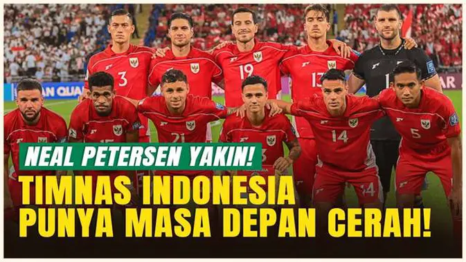 eksklusif!-jurnalis-belanda-optimistis,-masa-depan-timnas-indonesia-bakal-bersinar!