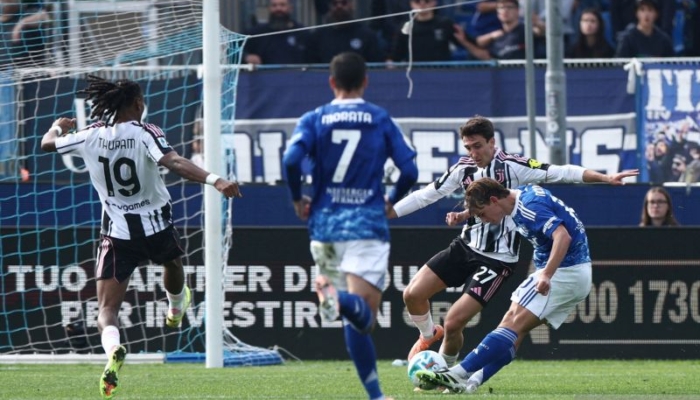 hasil-serie-a:-como-kalahkan-juventus-2-0-di-stadion-giuseppe-sinigaglia