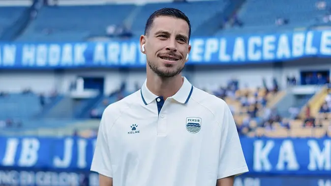 thom-haye-makin-ciamik,-bojan-hodak:-bagus-untuk-persib,-bri-super-league,-dan-timnas-indonesia